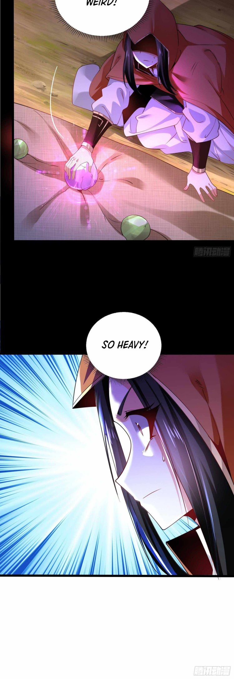 Page 20 of Chapter 64