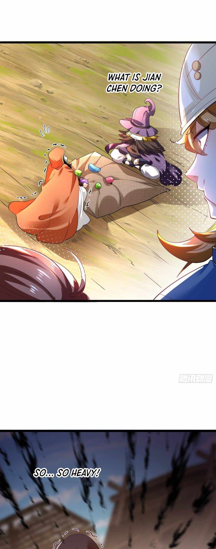 Page 21 of Chapter 64