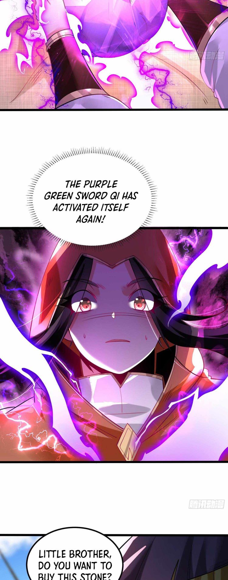 Page 23 of Chapter 64