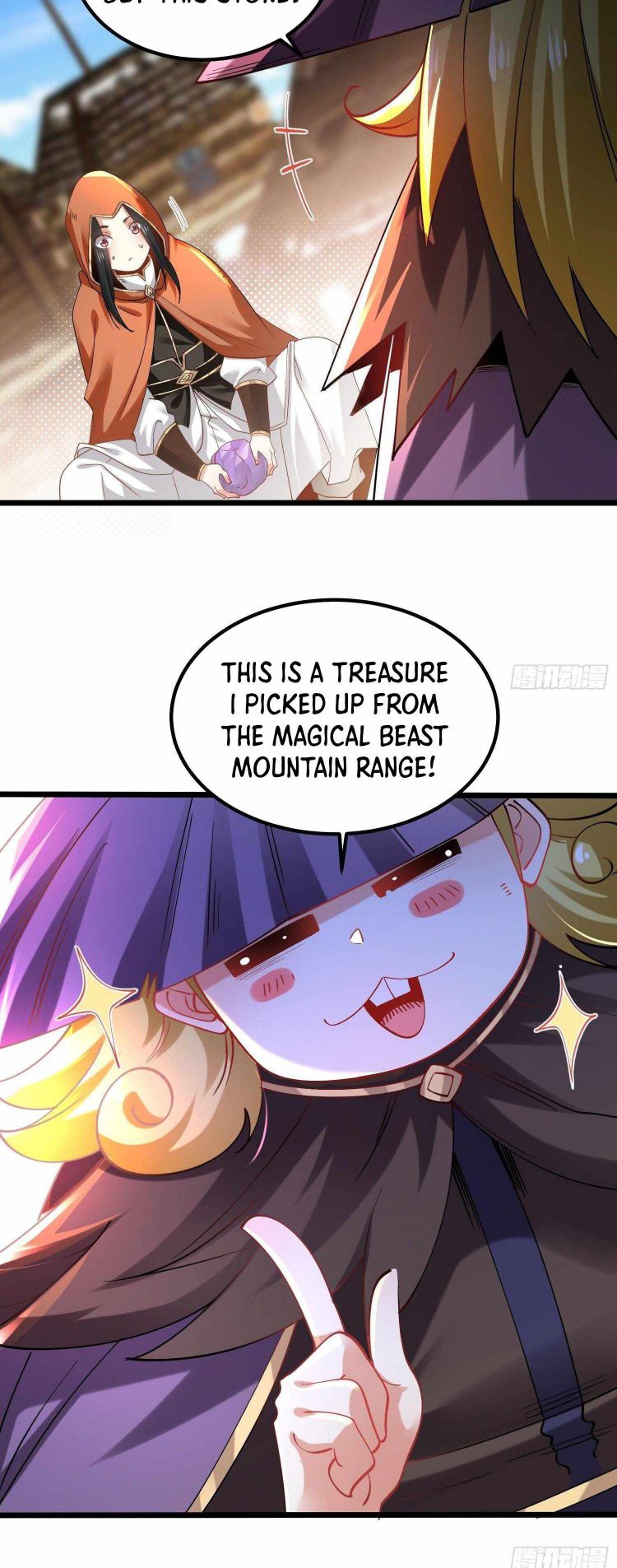 Page 24 of Chapter 64
