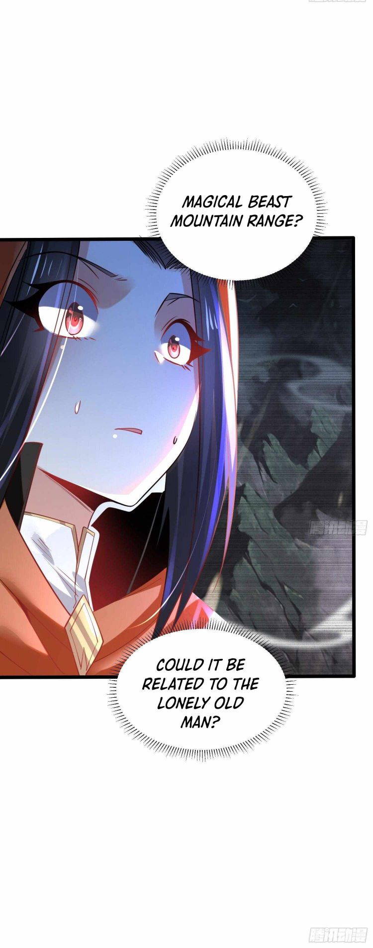 Page 25 of Chapter 64