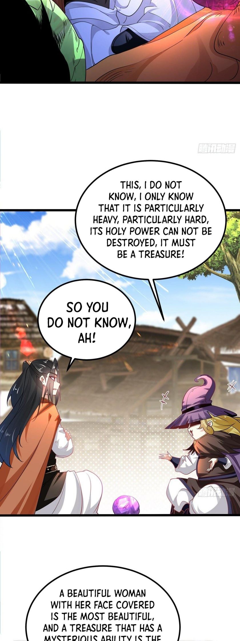 Page 2 of Chapter 65