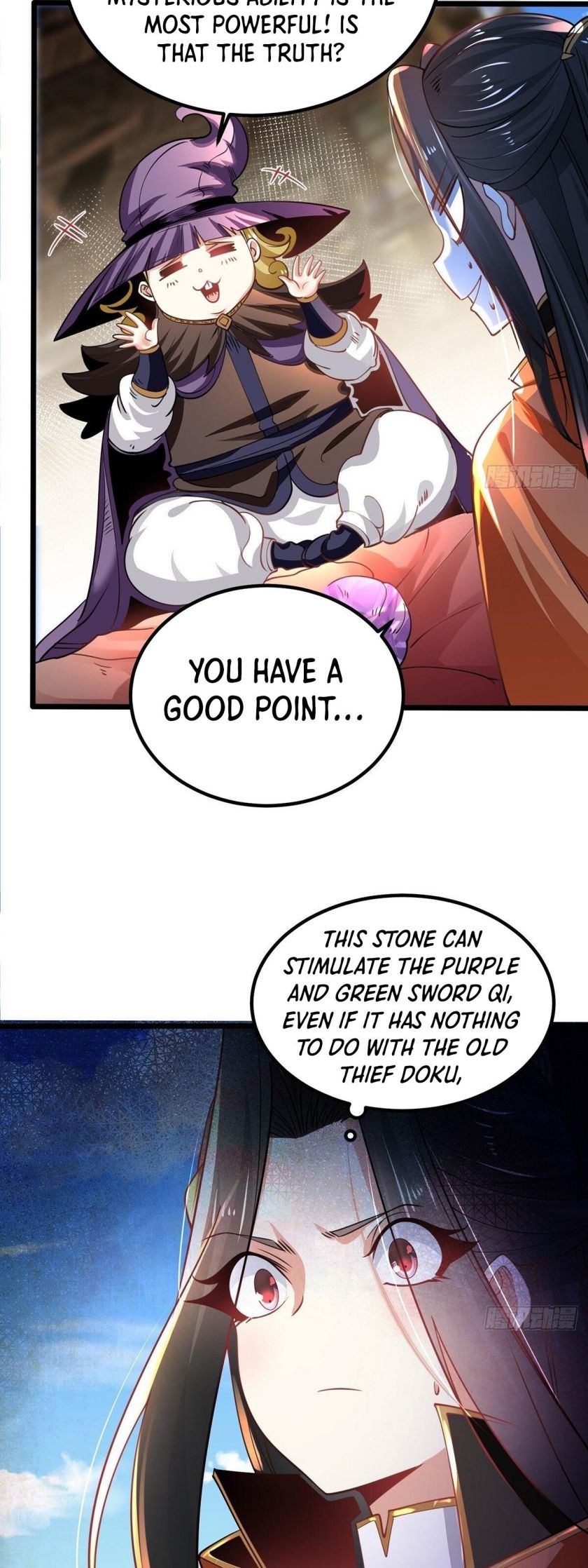 Page 3 of Chapter 65