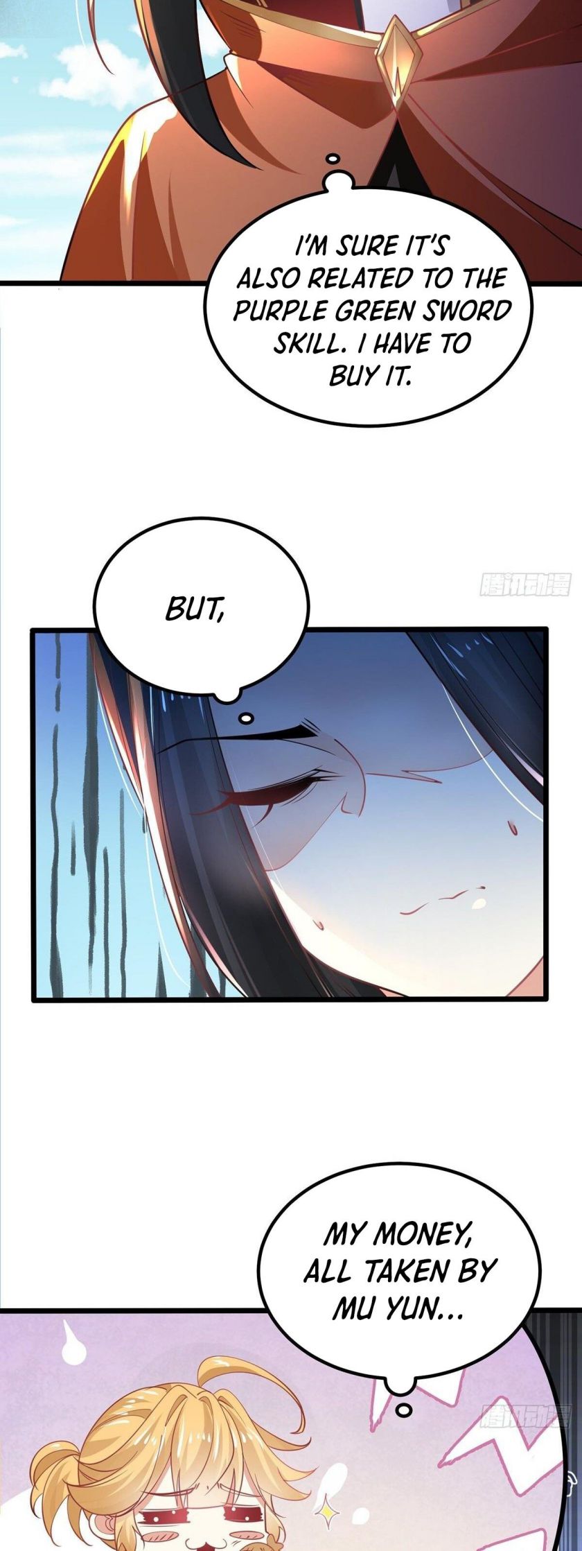 Page 4 of Chapter 65