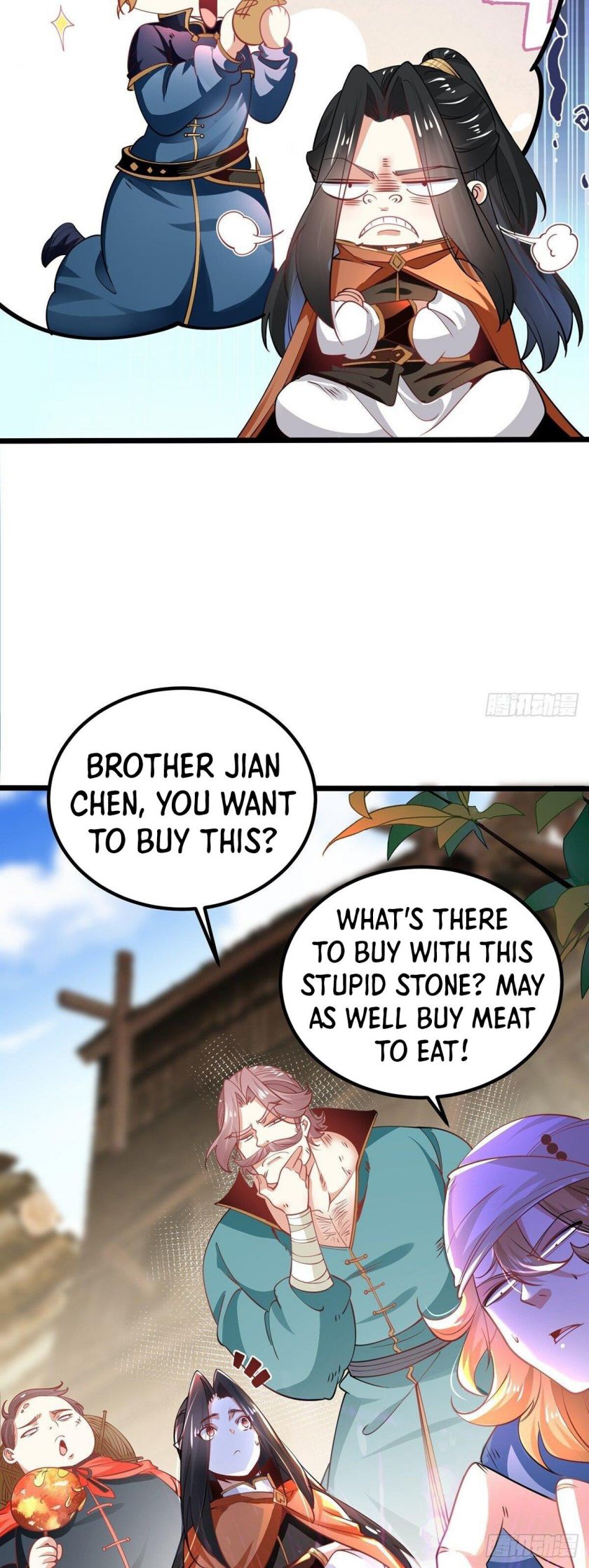 Page 5 of Chapter 65