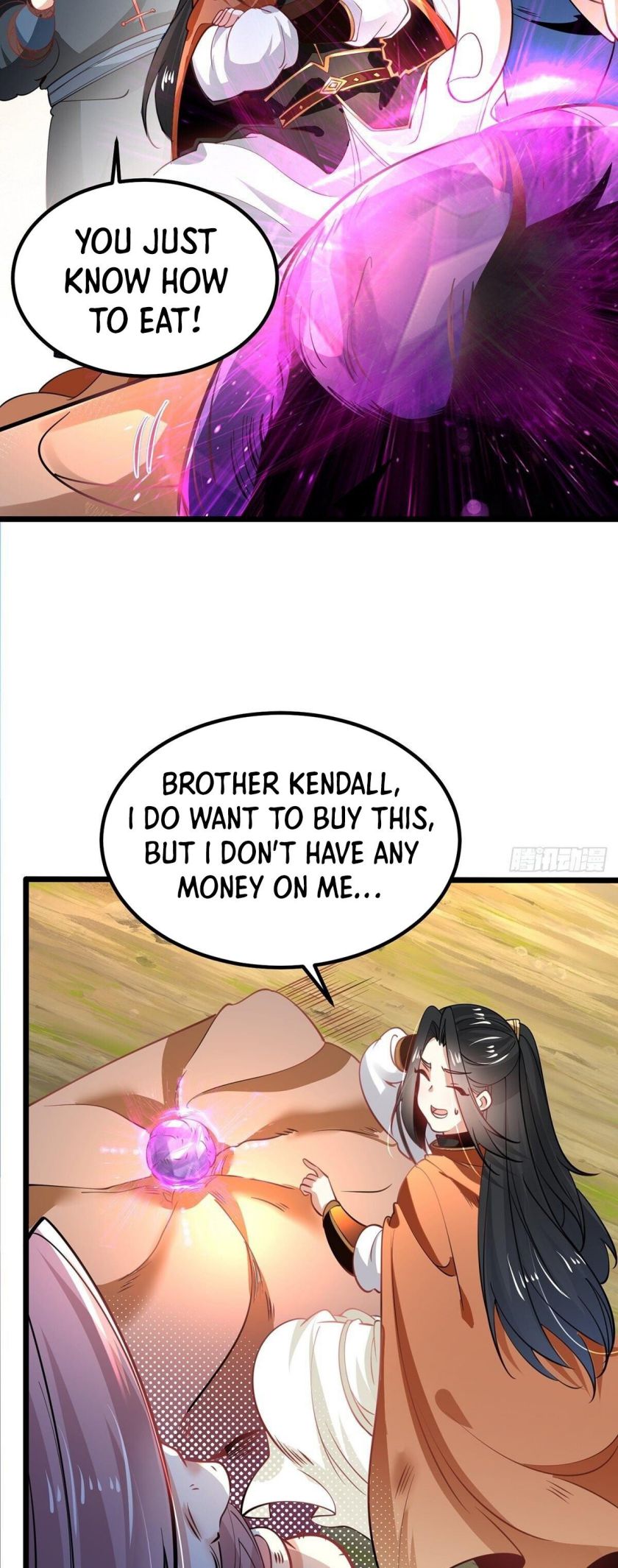 Page 6 of Chapter 65