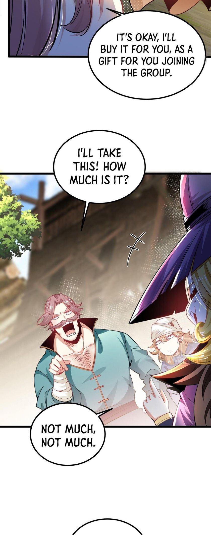 Page 7 of Chapter 65