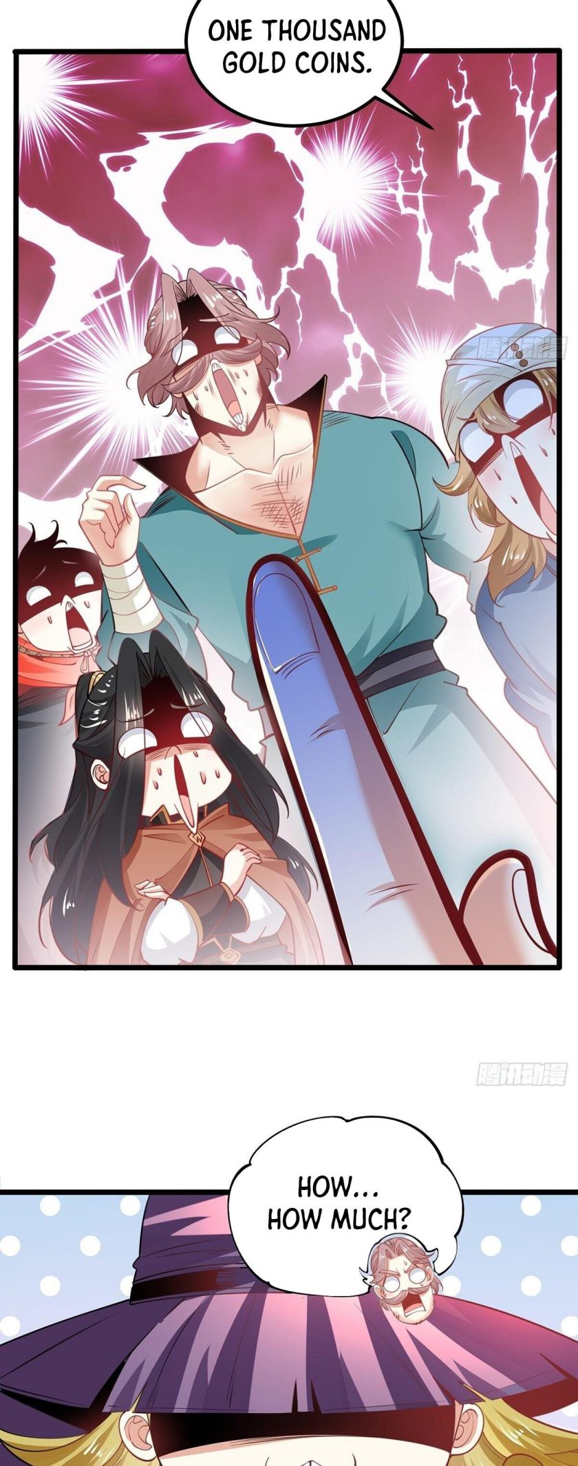 Page 8 of Chapter 65