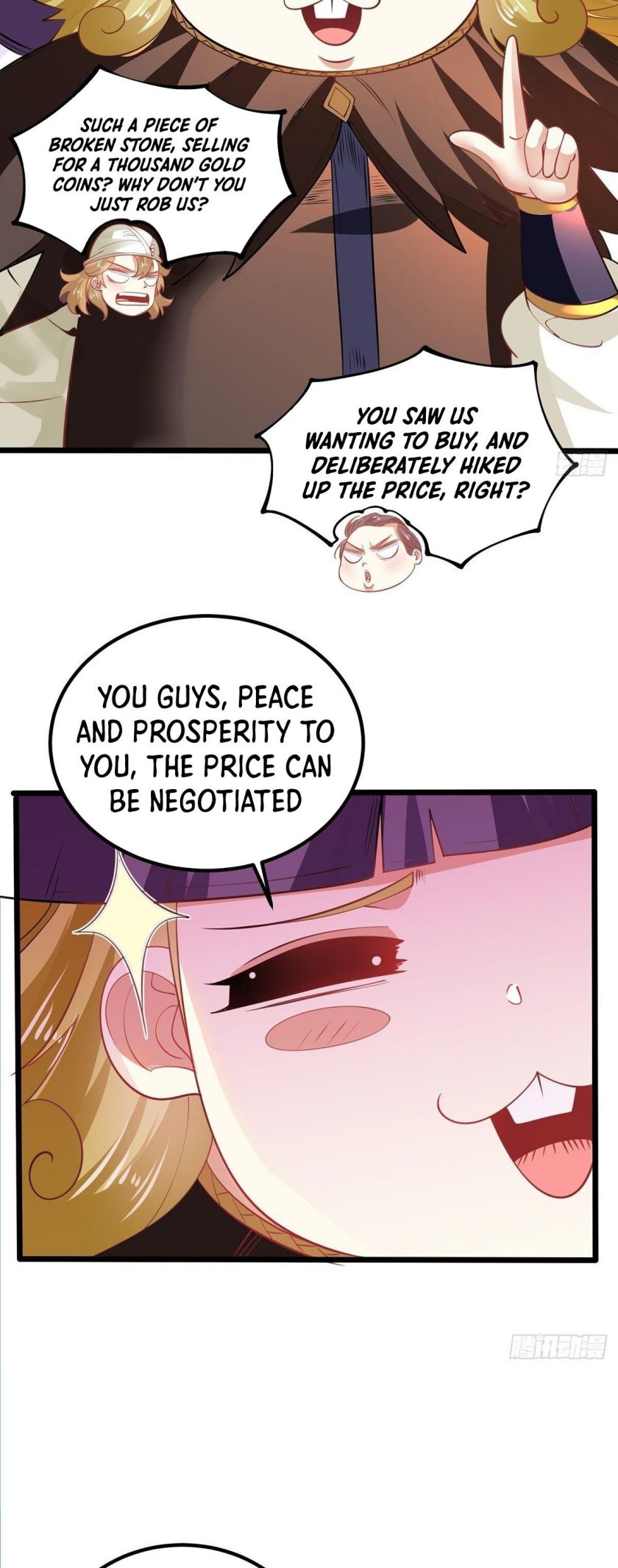 Page 9 of Chapter 65