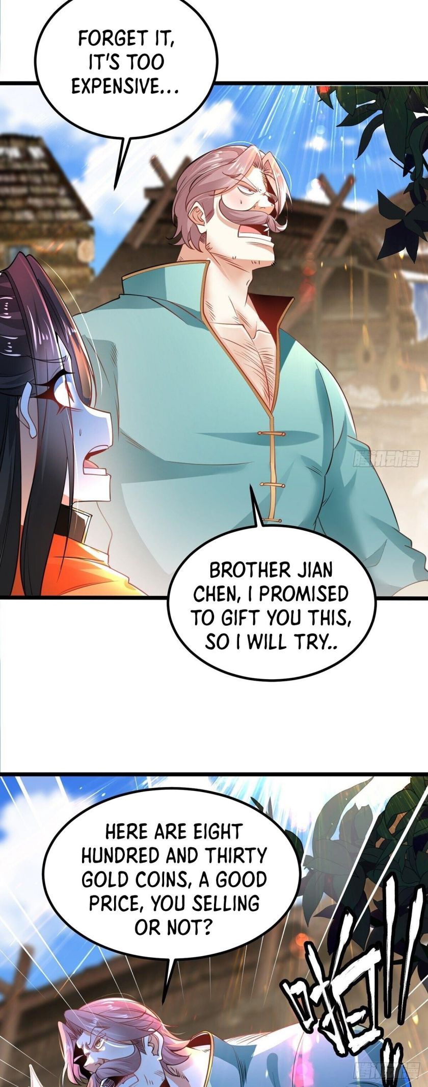 Page 10 of Chapter 65