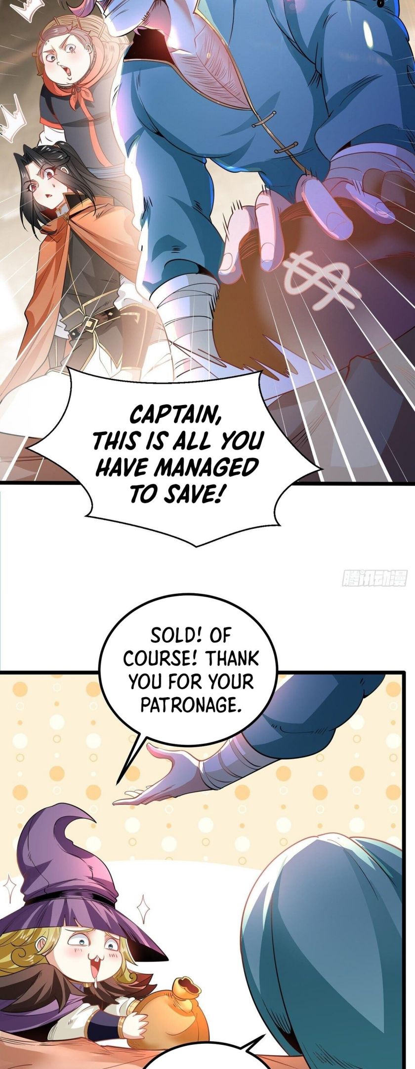 Page 11 of Chapter 65