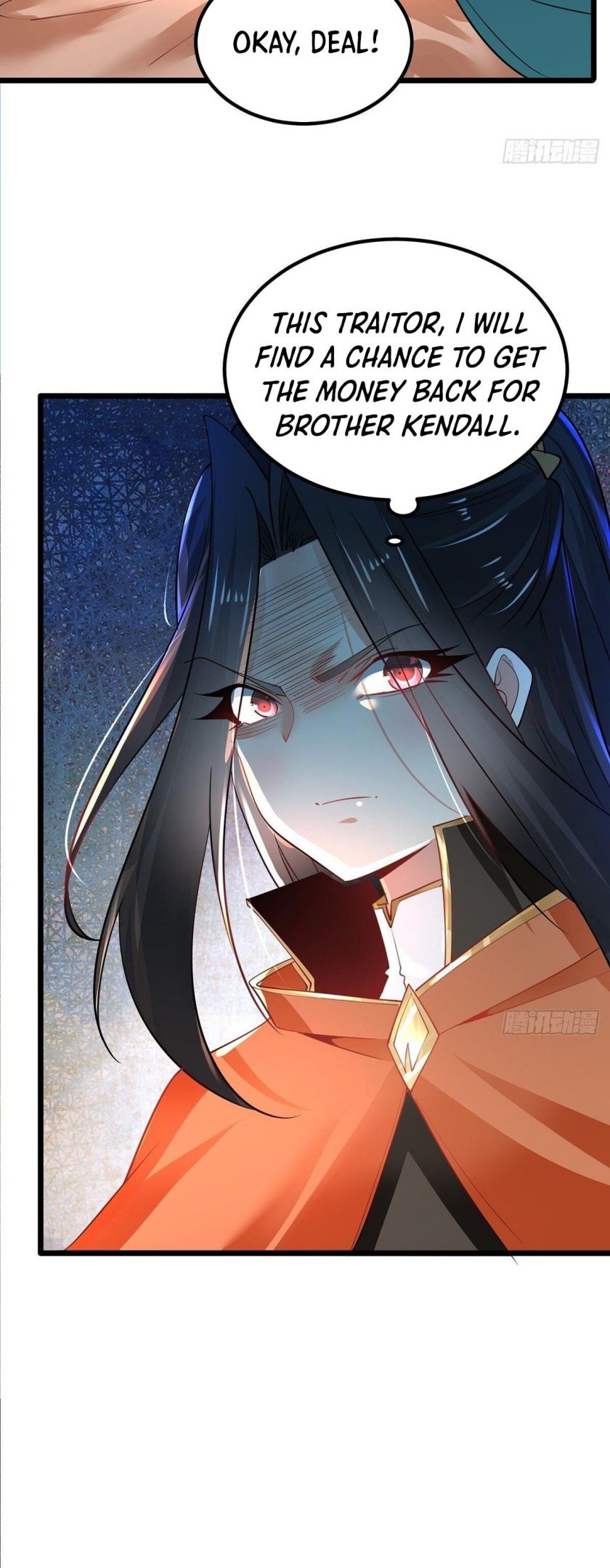 Page 12 of Chapter 65