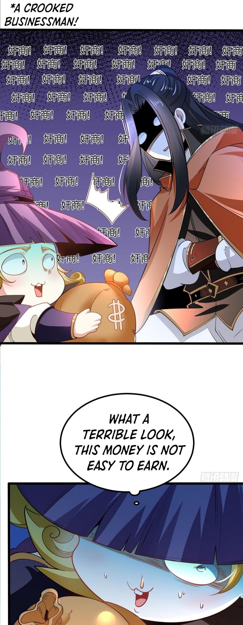 Page 13 of Chapter 65