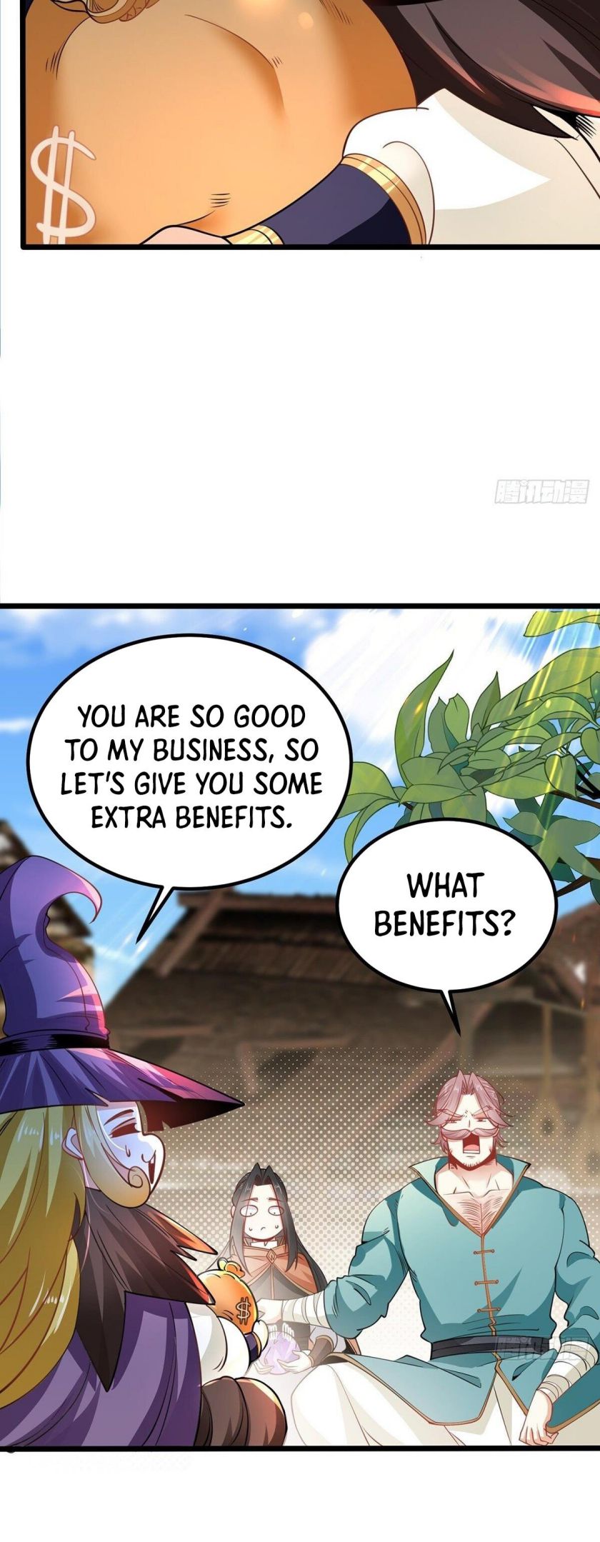 Page 14 of Chapter 65