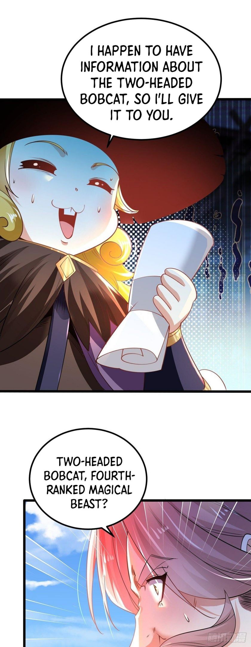 Page 15 of Chapter 65
