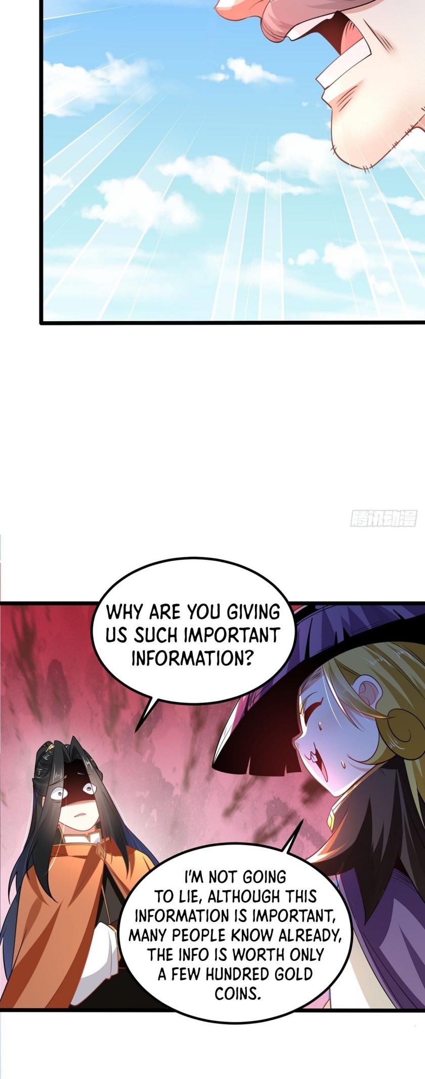 Page 16 of Chapter 65