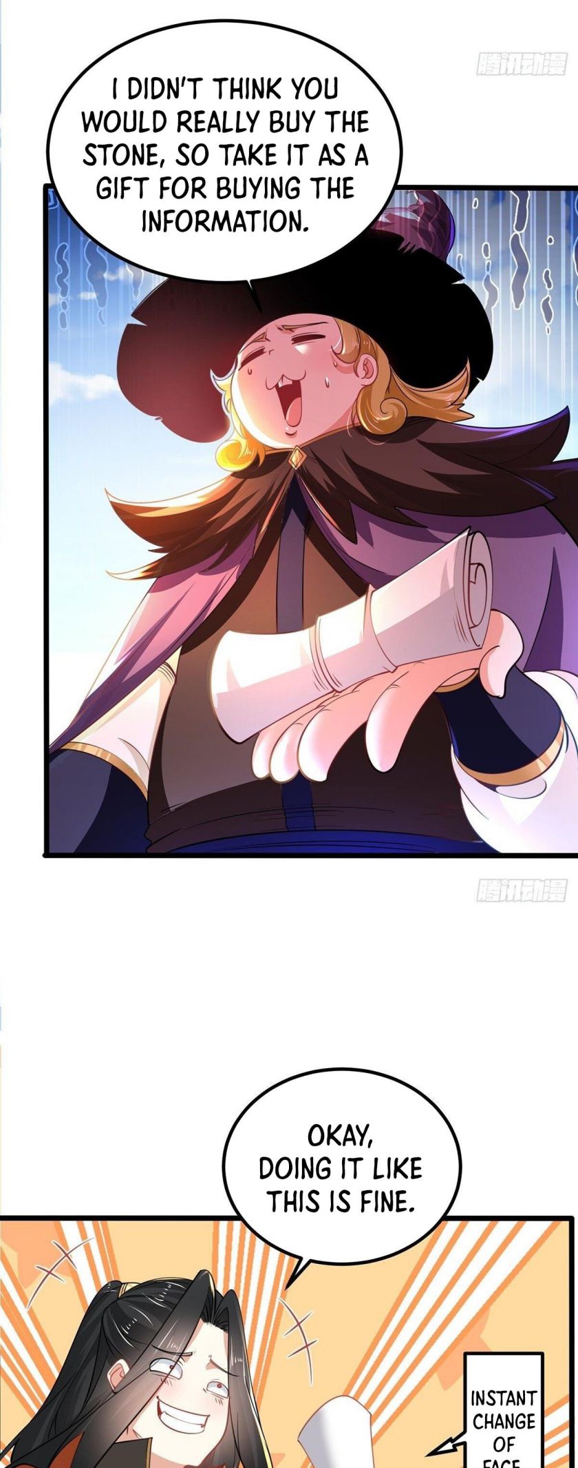 Page 17 of Chapter 65
