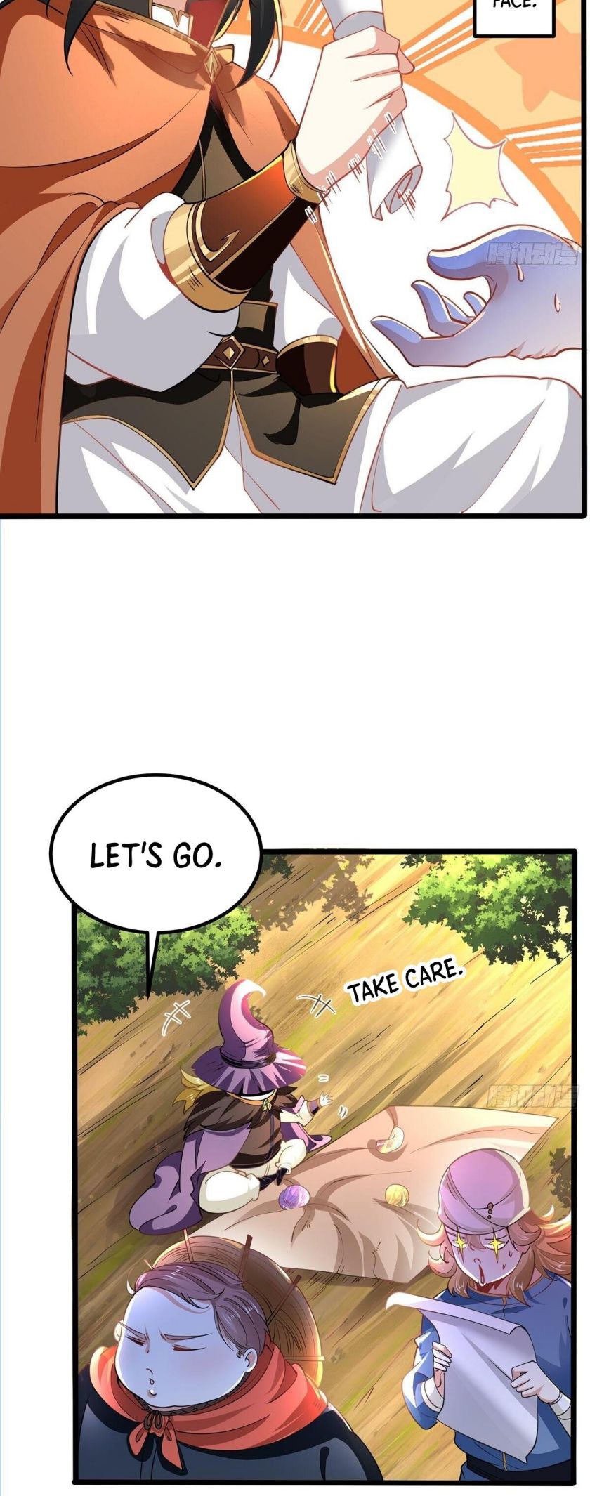 Page 18 of Chapter 65