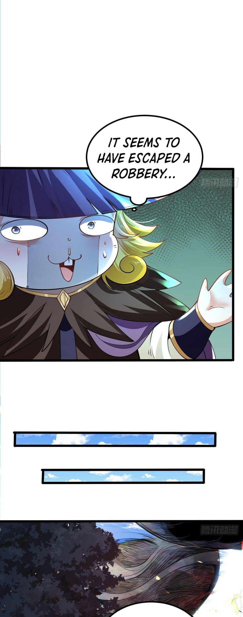 Page 19 of Chapter 65