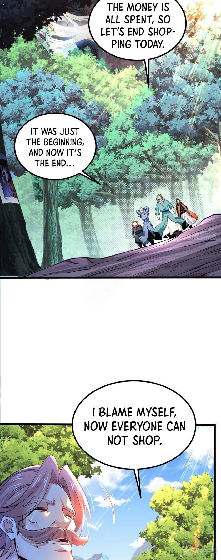 Page 20 of Chapter 65