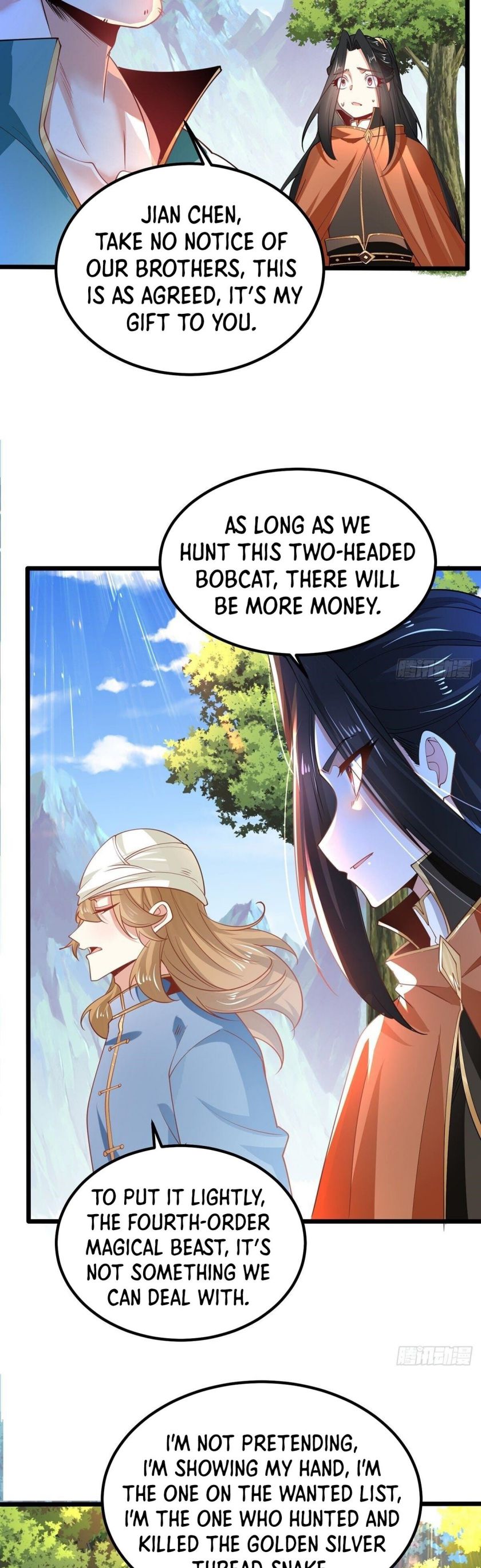 Page 21 of Chapter 65