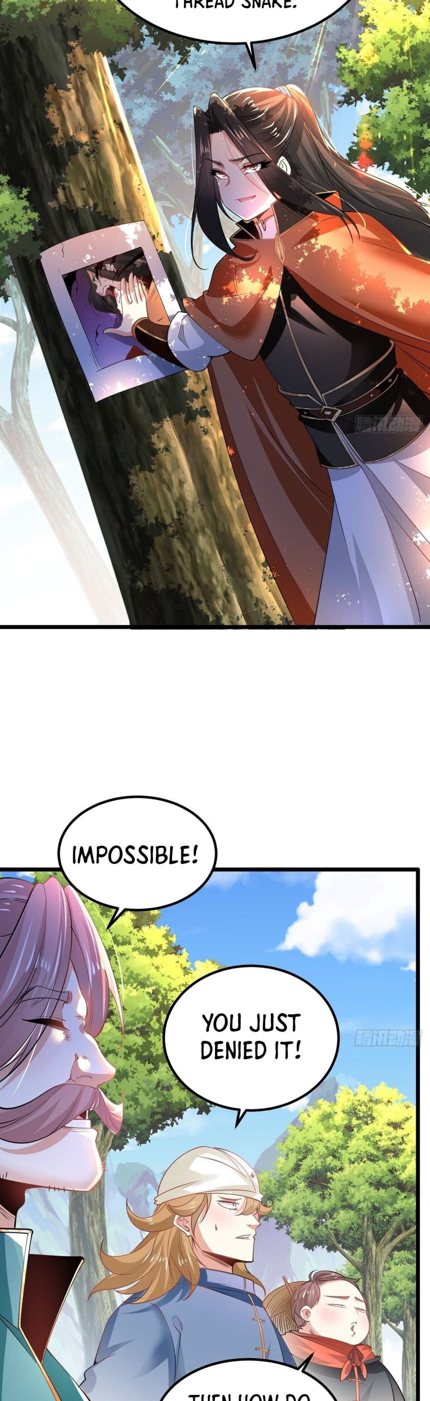 Page 22 of Chapter 65