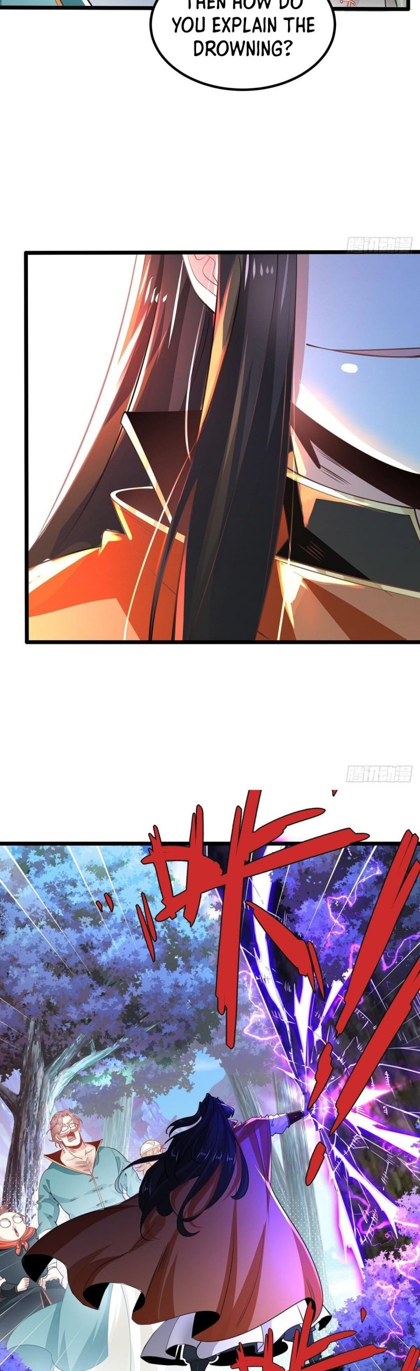 Page 23 of Chapter 65
