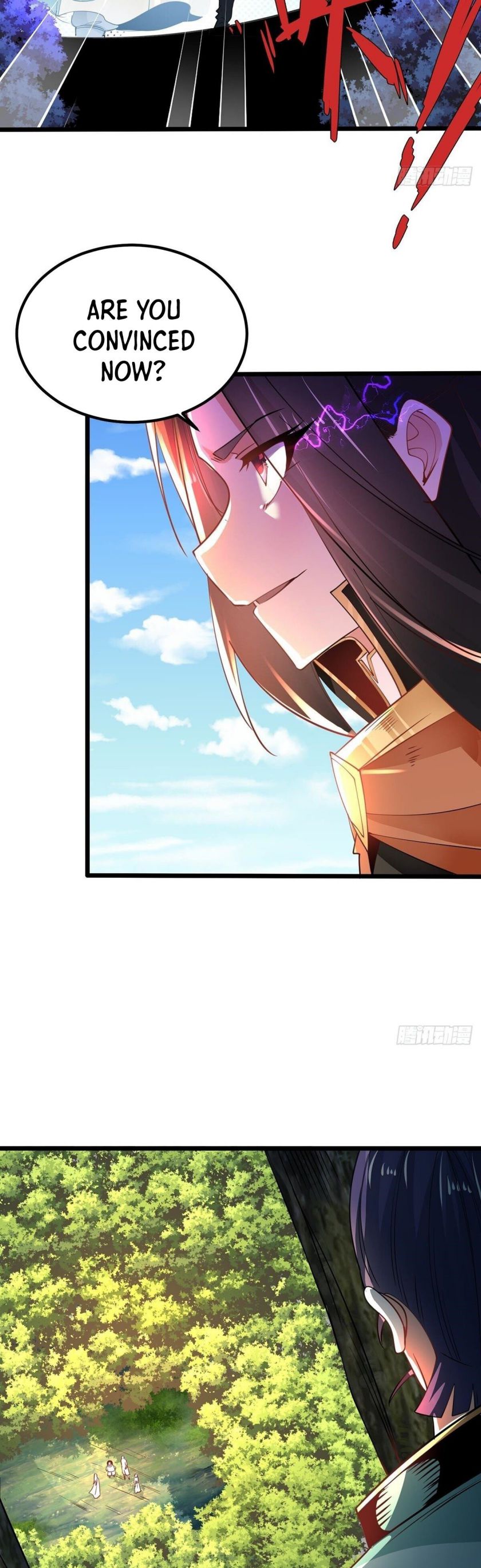 Page 24 of Chapter 65