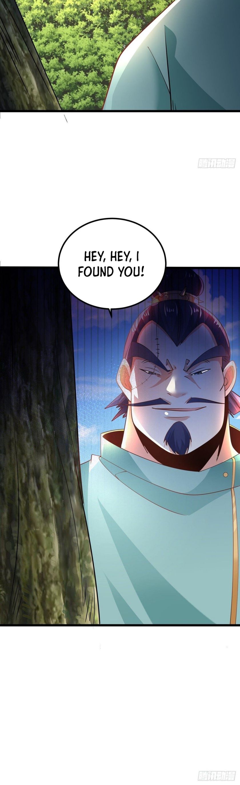 Page 25 of Chapter 65