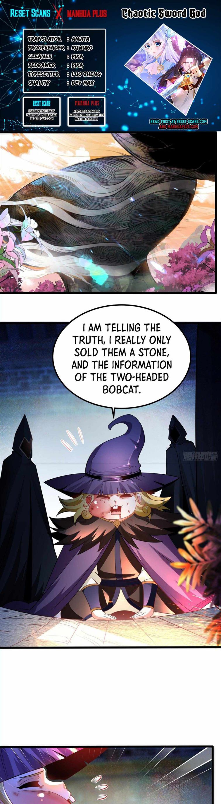 Page 1 of Chapter 66