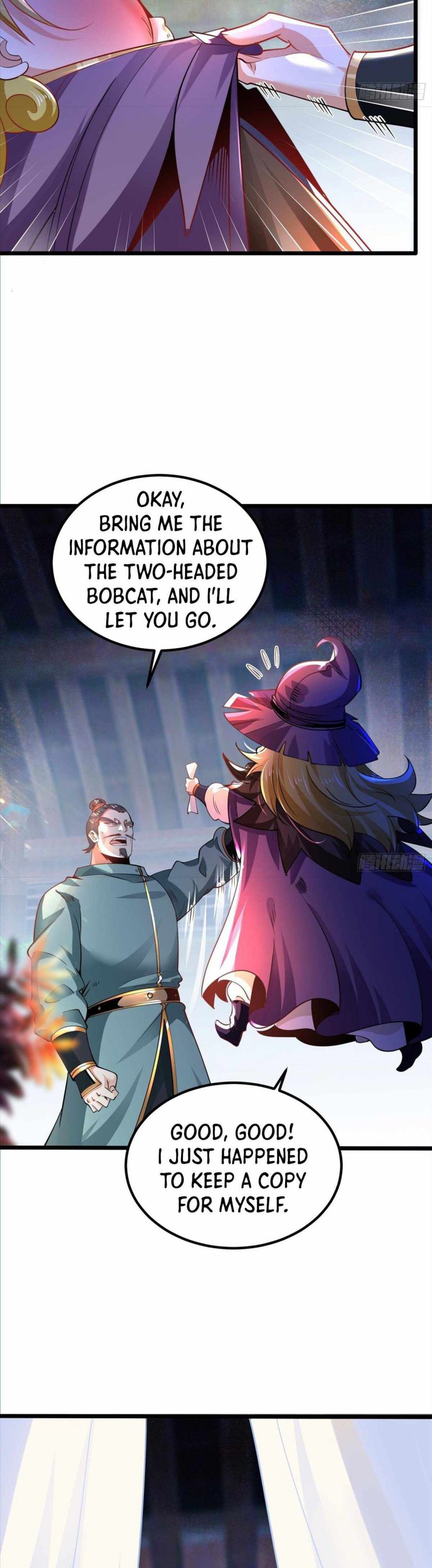 Page 2 of Chapter 66