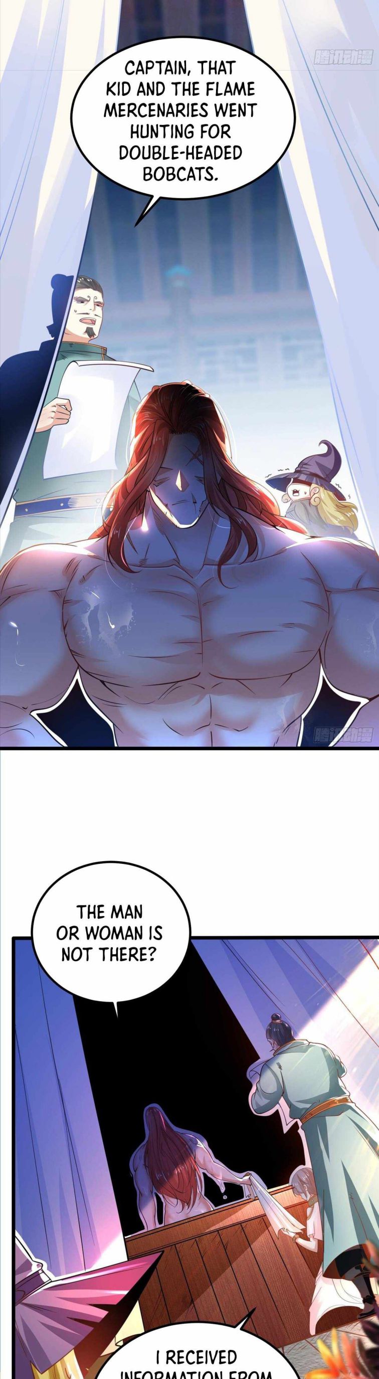 Page 3 of Chapter 66