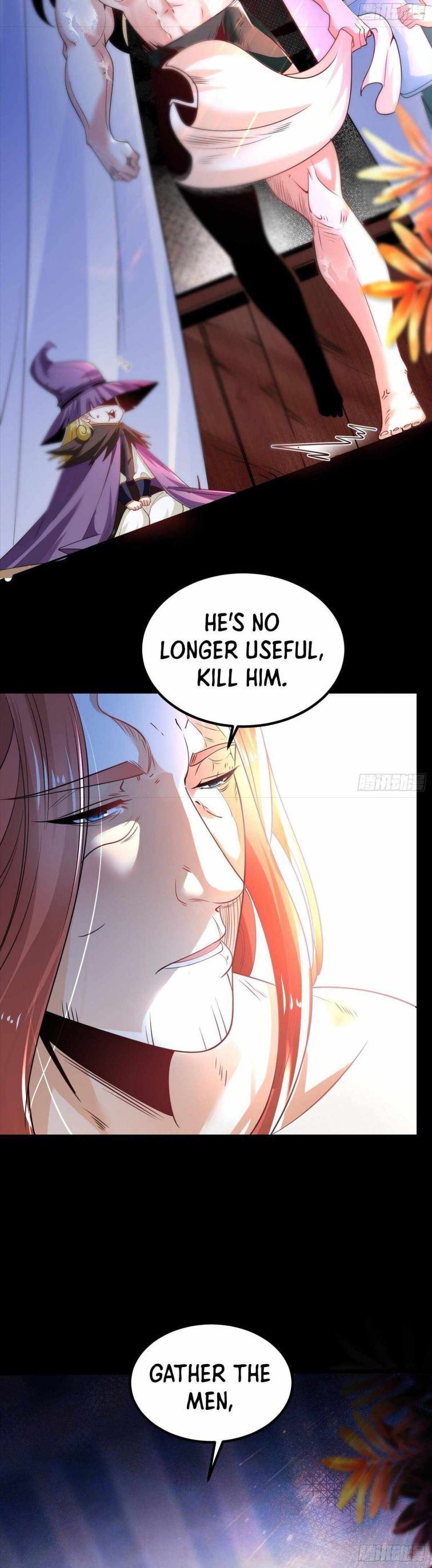 Page 5 of Chapter 66
