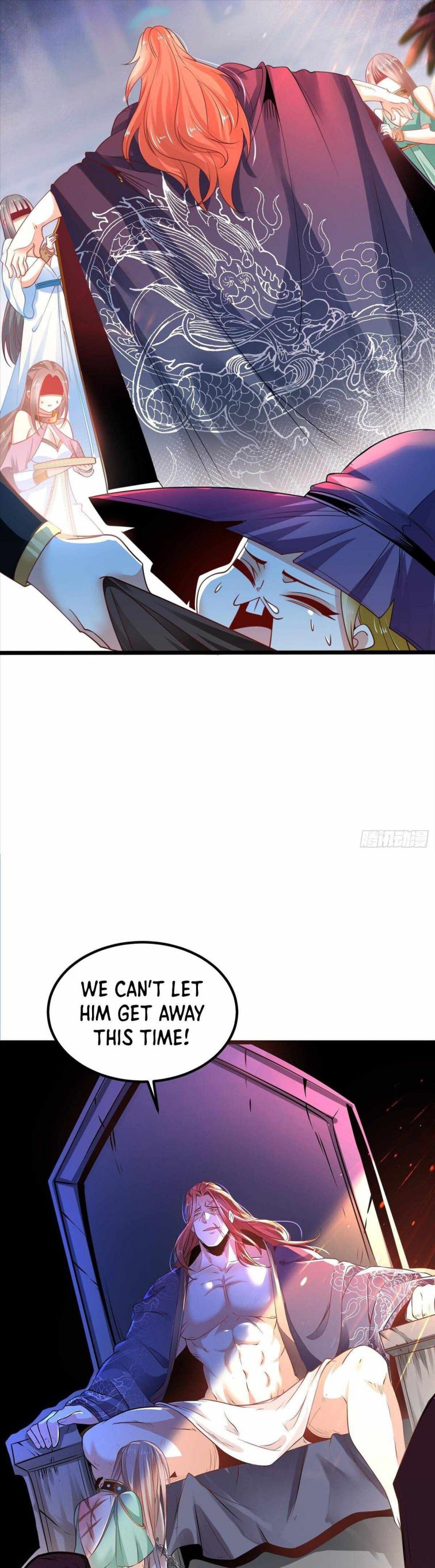 Page 6 of Chapter 66