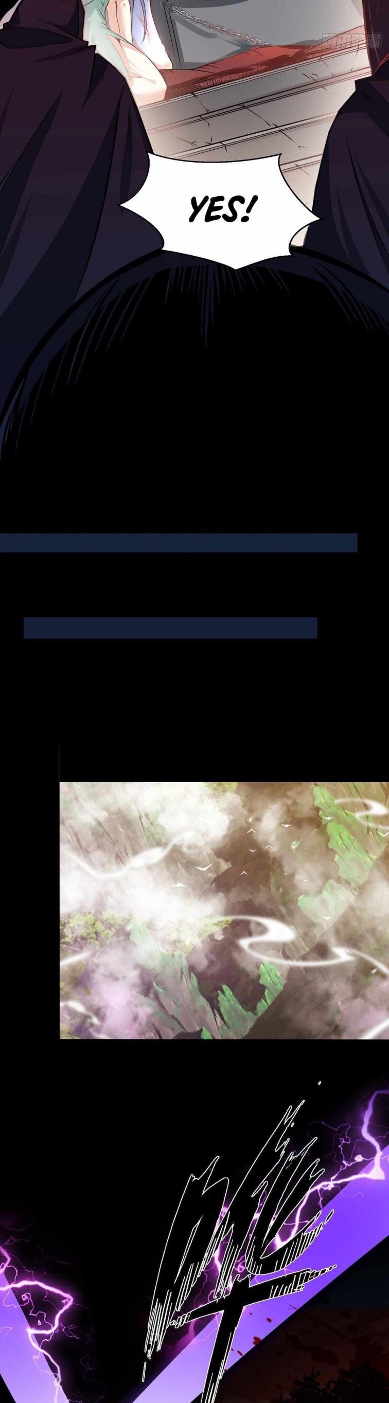 Page 7 of Chapter 66