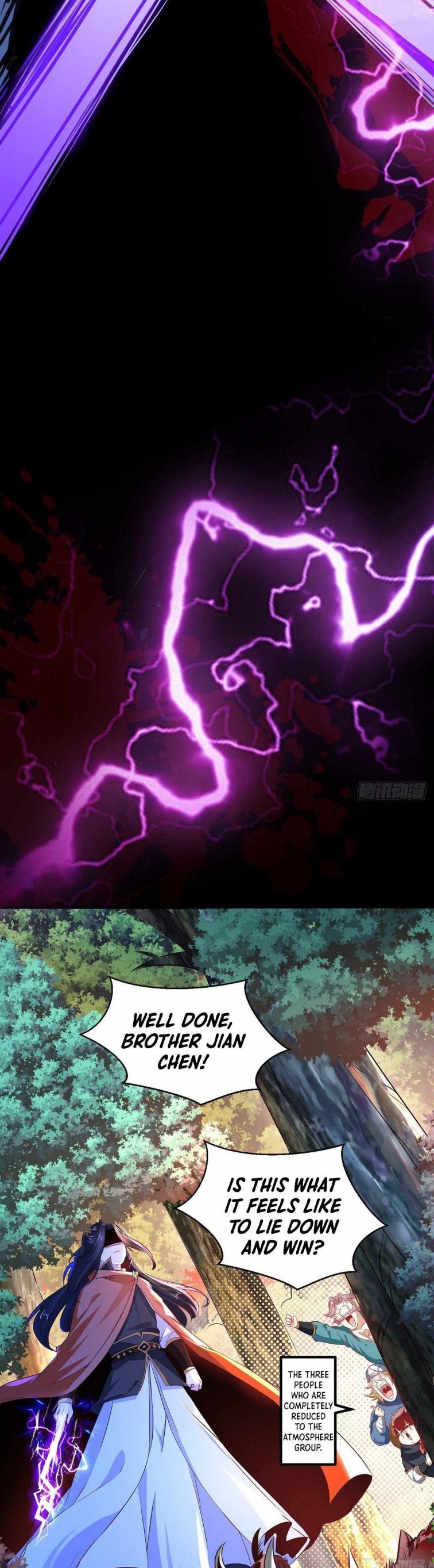 Page 9 of Chapter 66