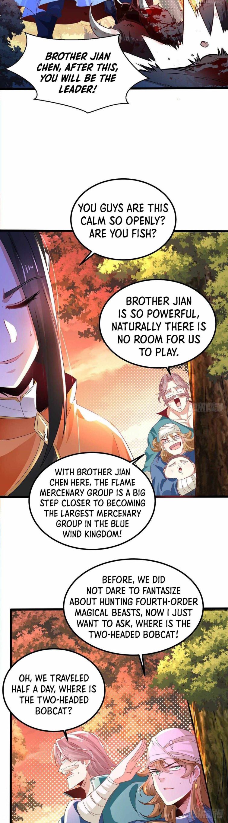 Page 10 of Chapter 66