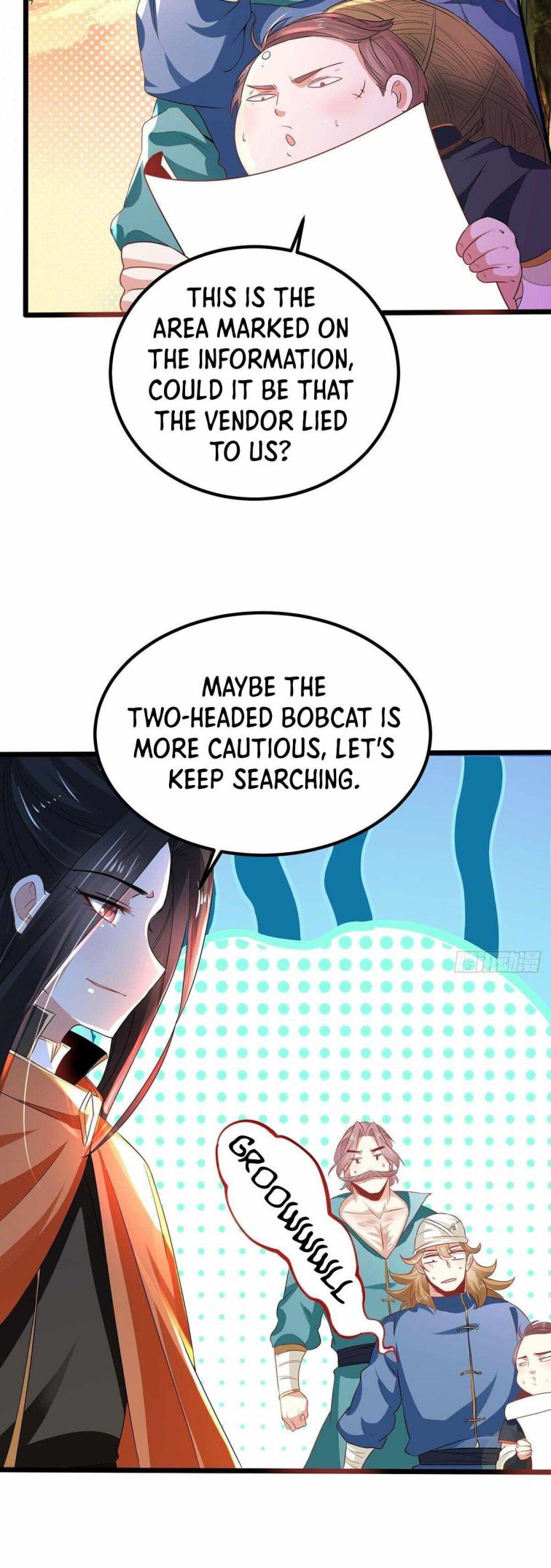 Page 11 of Chapter 66