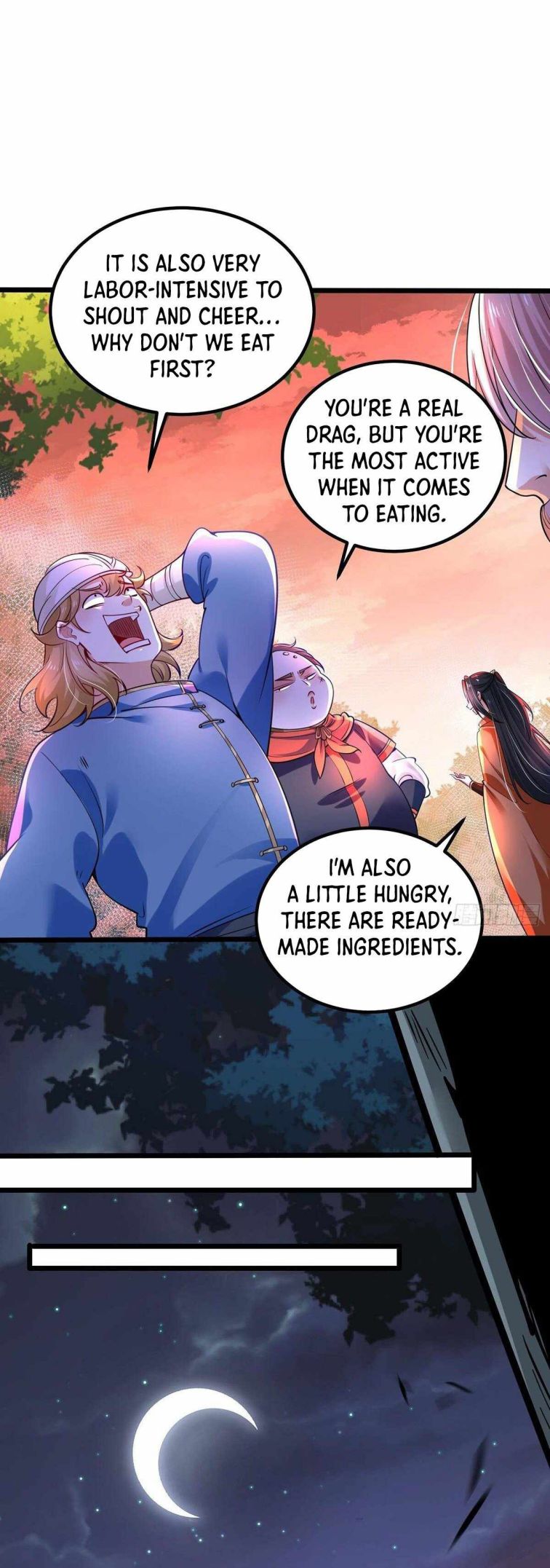 Page 12 of Chapter 66