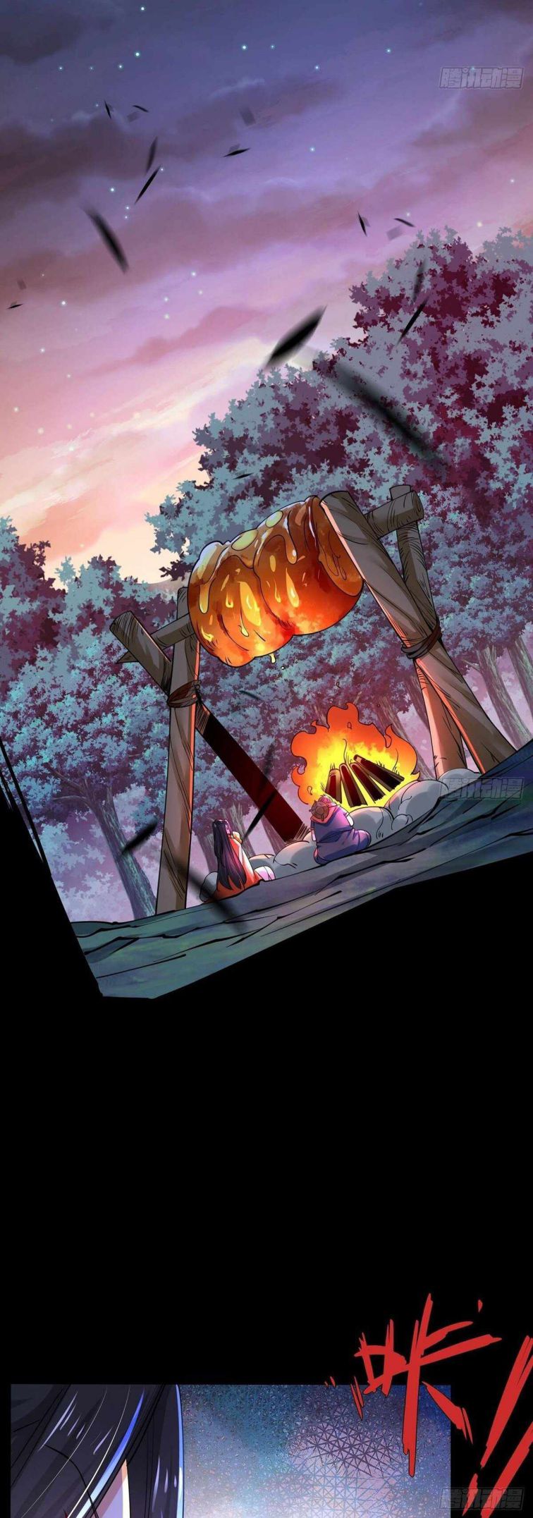 Page 13 of Chapter 66