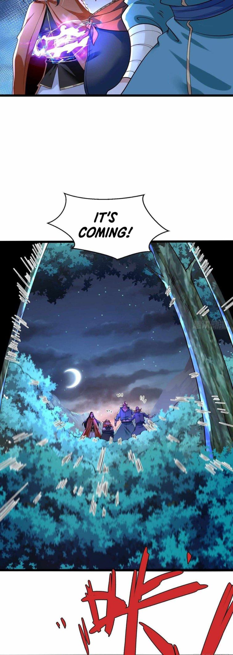 Page 16 of Chapter 66
