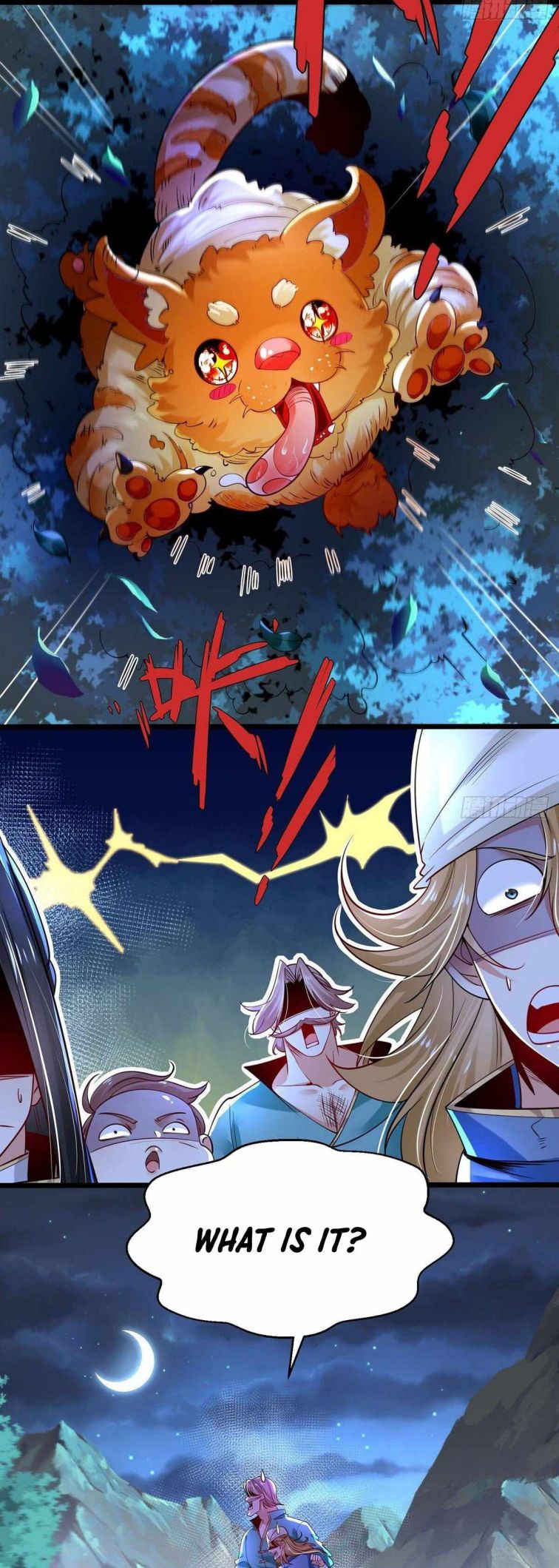 Page 17 of Chapter 66