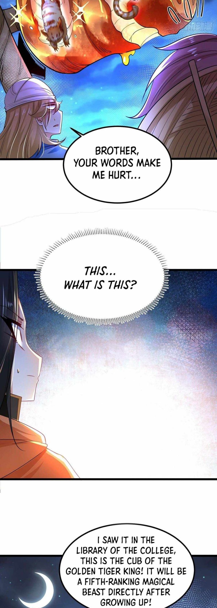 Page 19 of Chapter 66