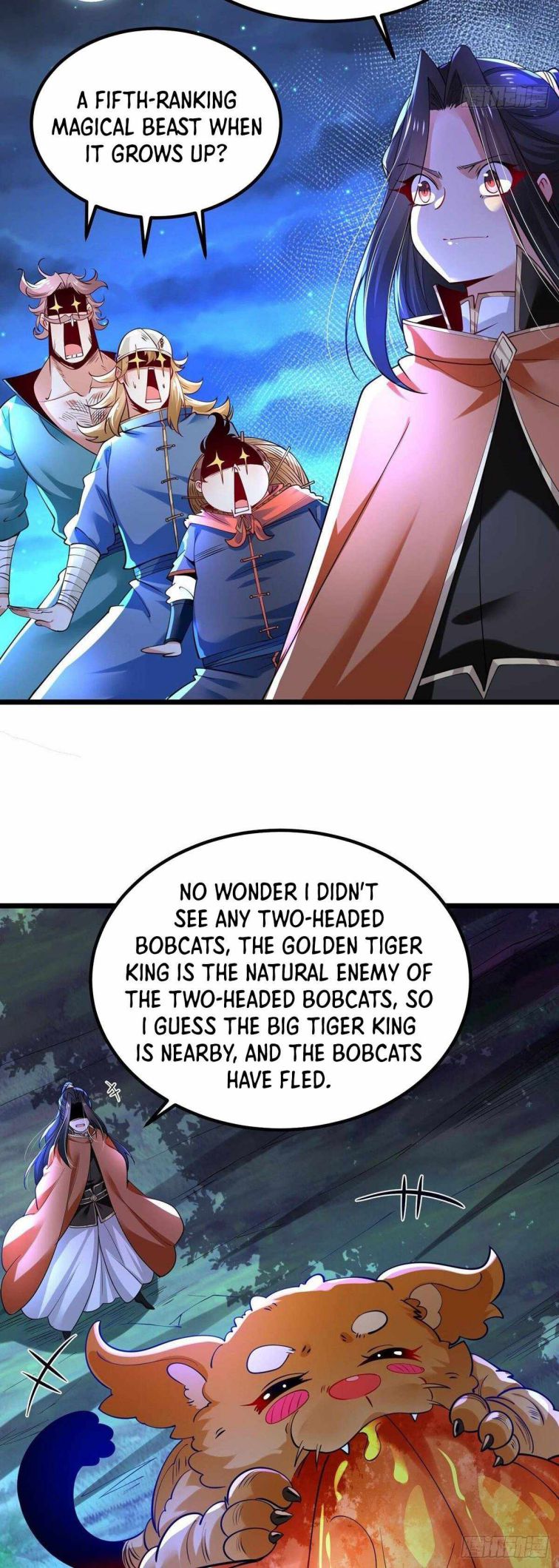 Page 20 of Chapter 66