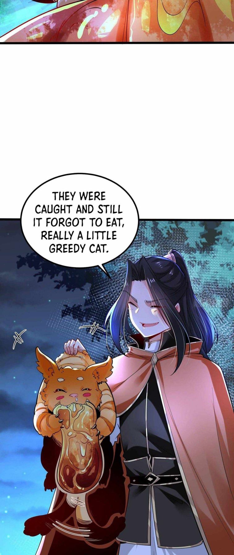 Page 21 of Chapter 66