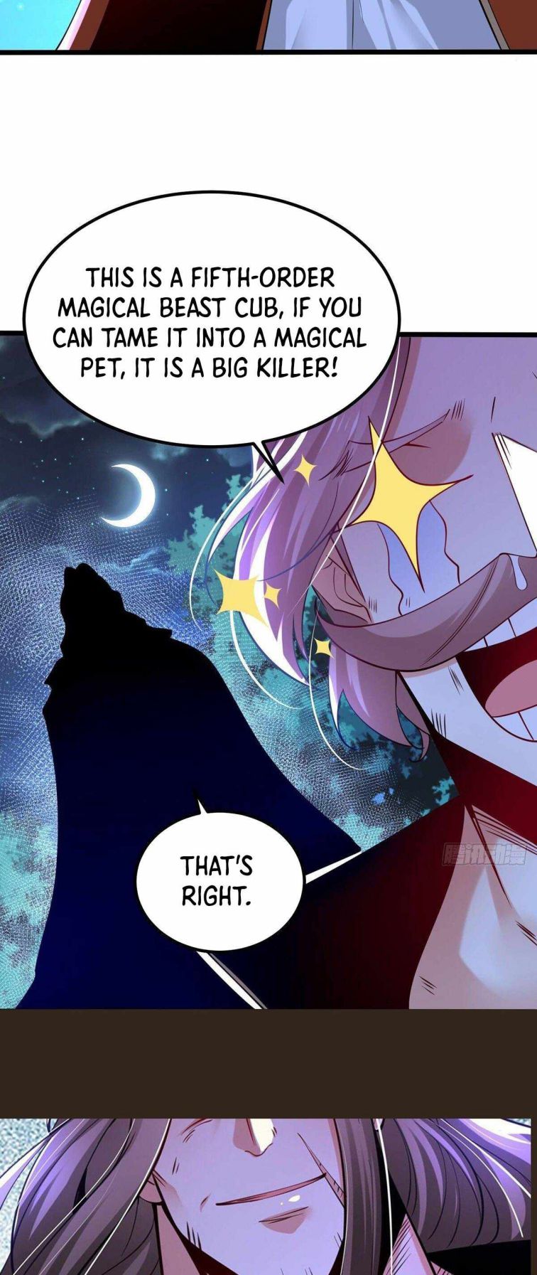 Page 22 of Chapter 66