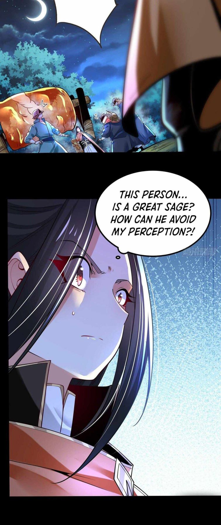 Page 25 of Chapter 66