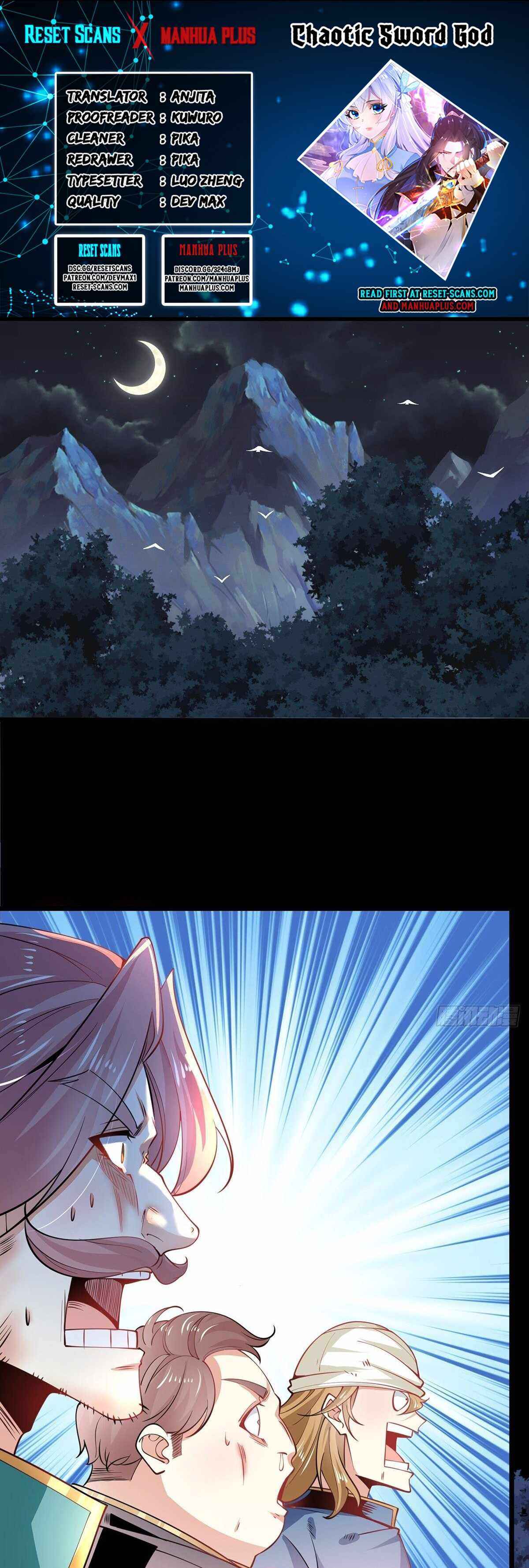 Page 1 of Chapter 67