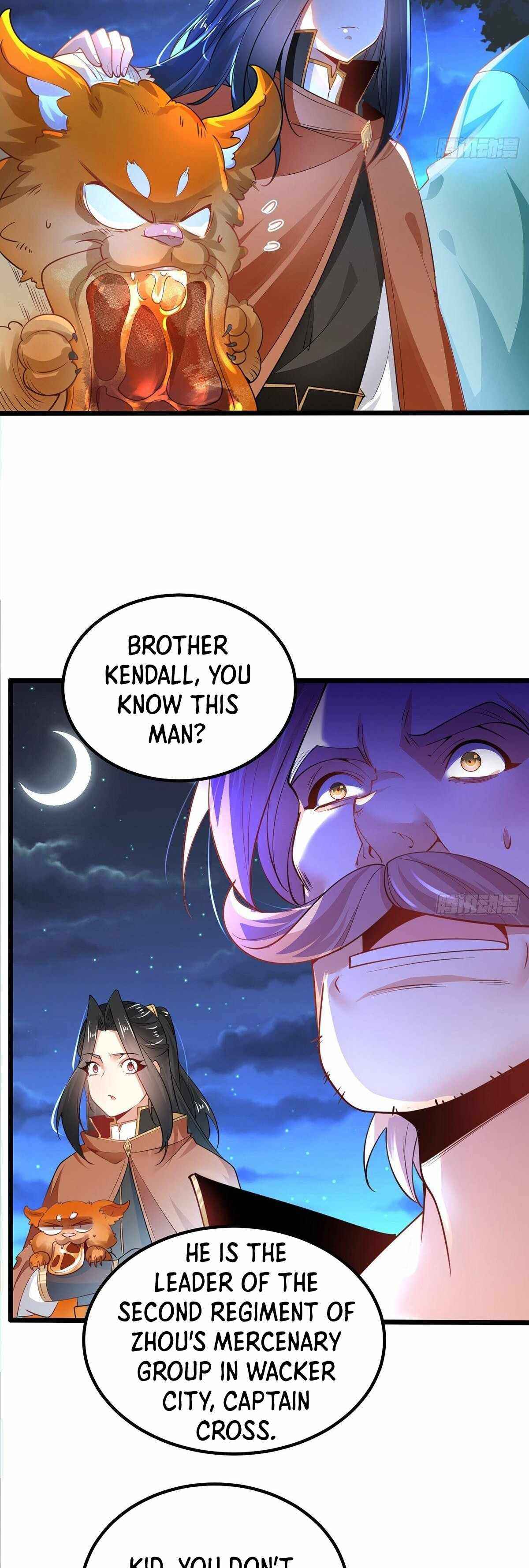 Page 3 of Chapter 67
