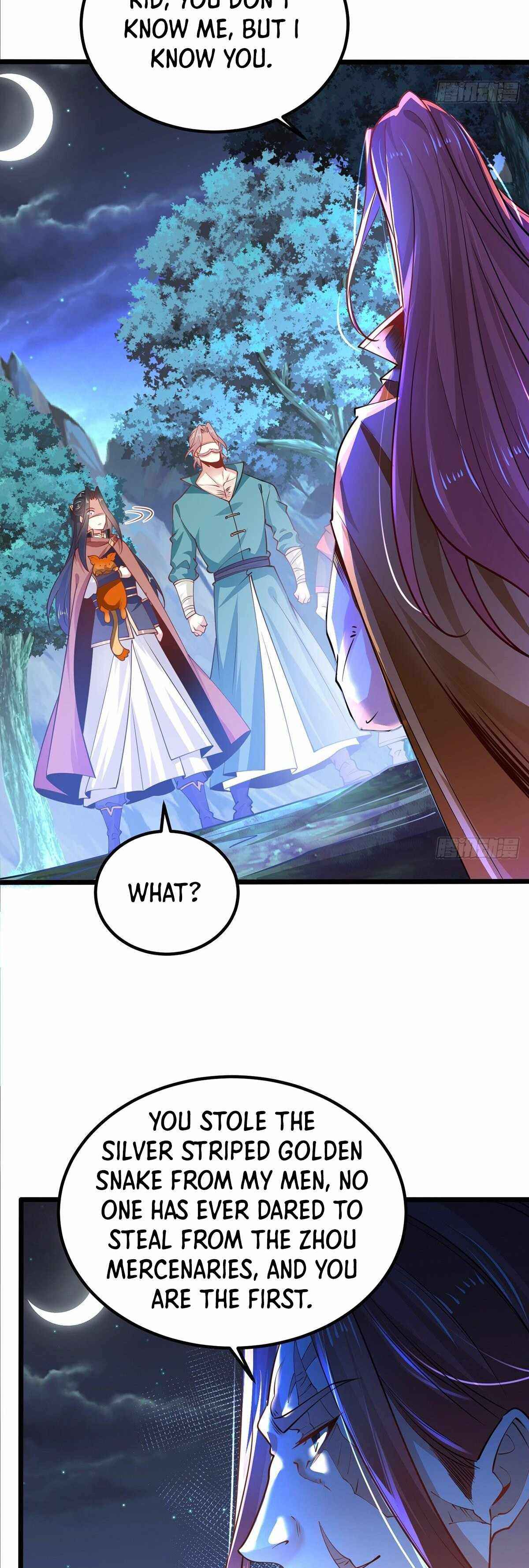 Page 4 of Chapter 67